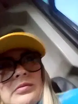 Avatar of CandieGilson__