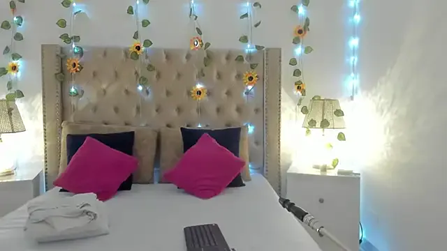 Avatar of CandieGilson__