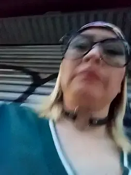 Avatar of CandieGilson__