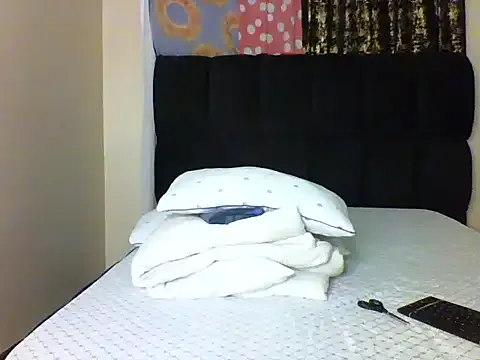 Avatar of Candii_wet_