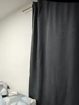 Avatar of Candy-Samanthy