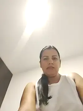 Avatar of Candy-Samanthy