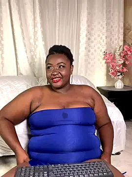 Avatar of Candy_Brown69