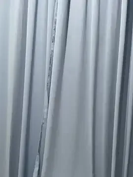 Avatar of Candy_Brown69