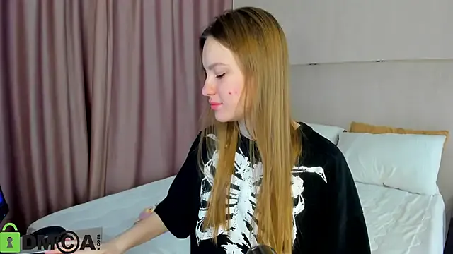 Avatar of Candy_Cansew