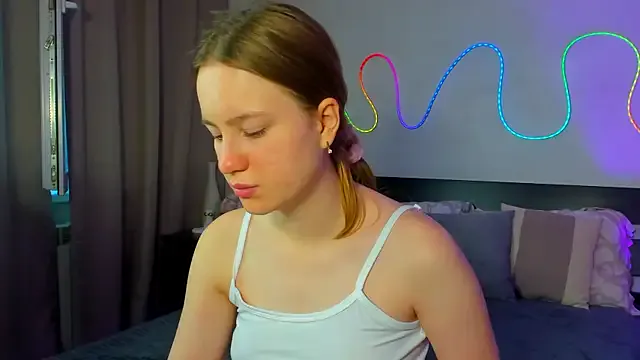 Avatar of Candy_Cansew