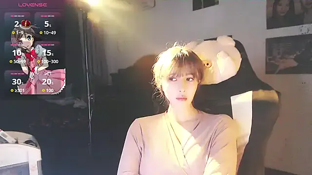 Avatar of candy_cola