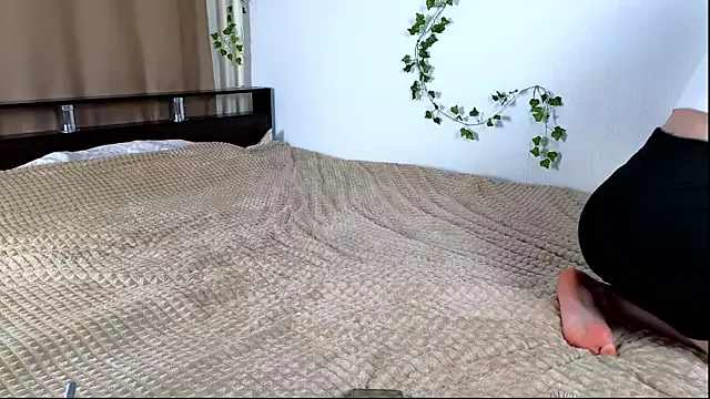 Avatar of Candy_Flosse