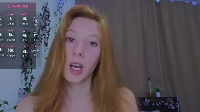 Avatar of Candy_Flosse