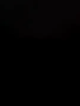 Avatar of Candy_Head