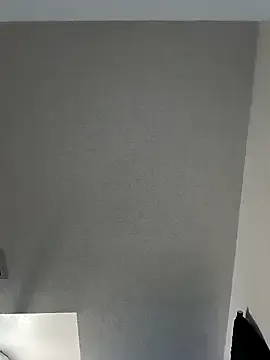 Candy_Head — 2,000tk