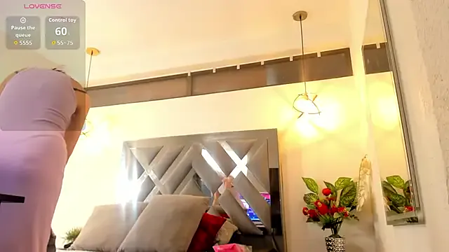 Candy_Hott7 — a good masturbation