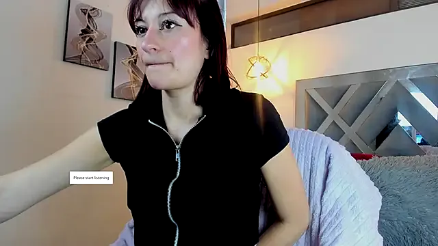 Avatar of Candy_Hott7