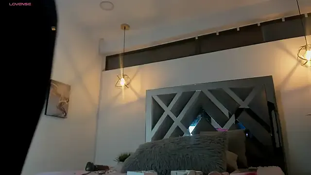 Avatar of Candy_Hott7