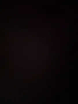 Avatar of CANDY_LICIOUS