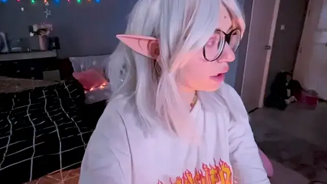 Avatar of candy_lina