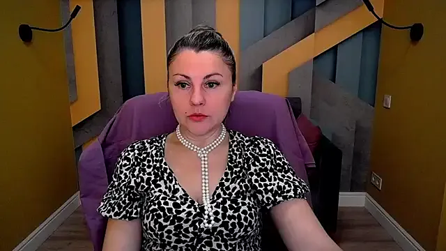 Avatar of Candy_Long