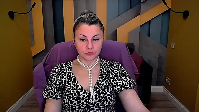 Avatar of Candy_Long