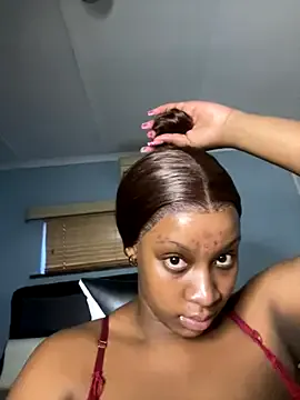 Avatar of Candy_Love_18