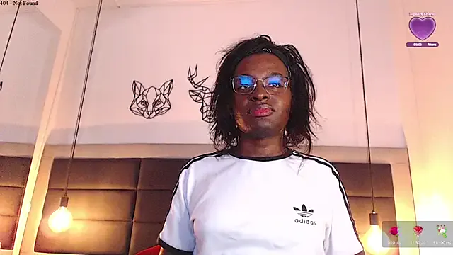 Avatar of candy_lovee69