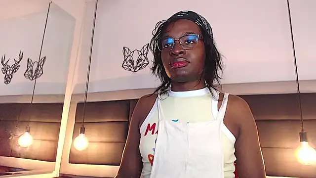 Avatar of candy_lovee69