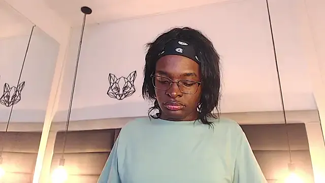 Avatar of candy_lovee69