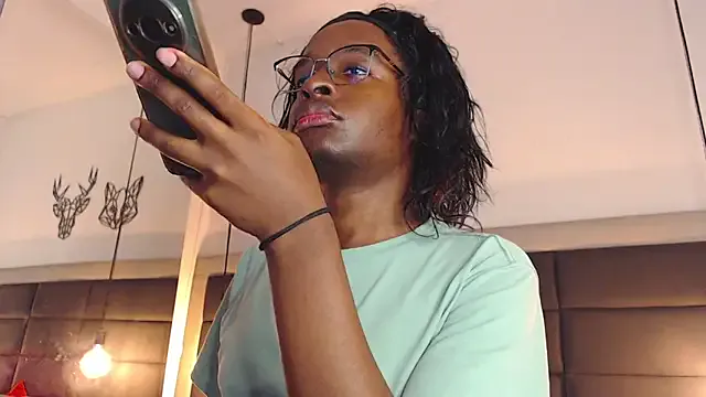 candy_lovee69 — Freechat on StripChat