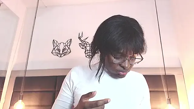 Avatar of candy_lovee69