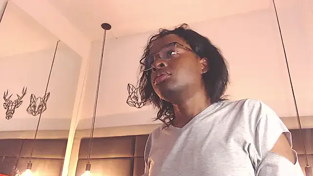 Avatar of candy_lovee69