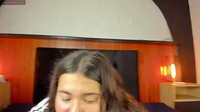 Candy_lovelly — lick pussy a lot of saliva