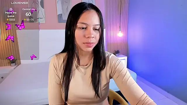 Avatar of candy_lux30