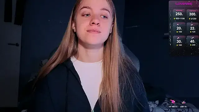 Avatar of candy_maggie