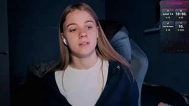 Avatar of candy_maggie