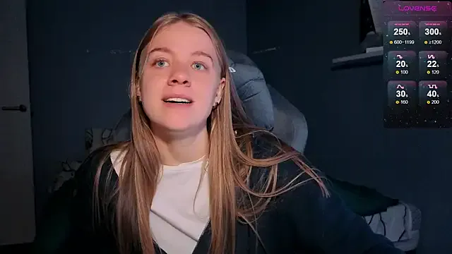 Avatar of candy_maggie