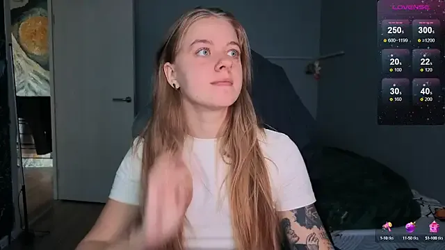 Avatar of candy_maggie