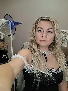 Avatar of candy_queeen