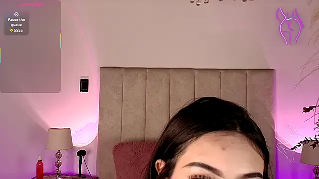 Avatar of Candy_sternn