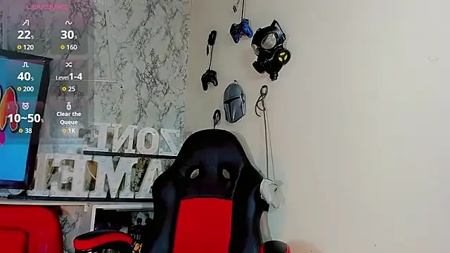 Avatar of Candy_Walker_