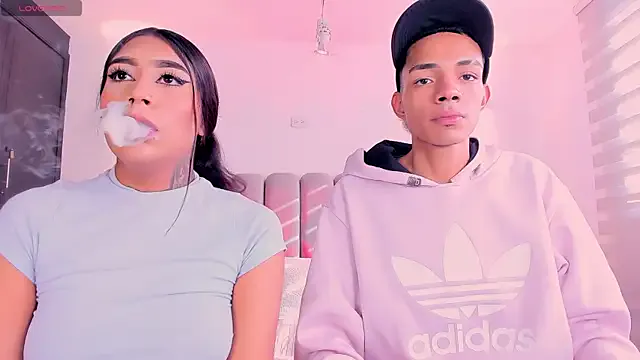 Avatar of candyandmarilyn