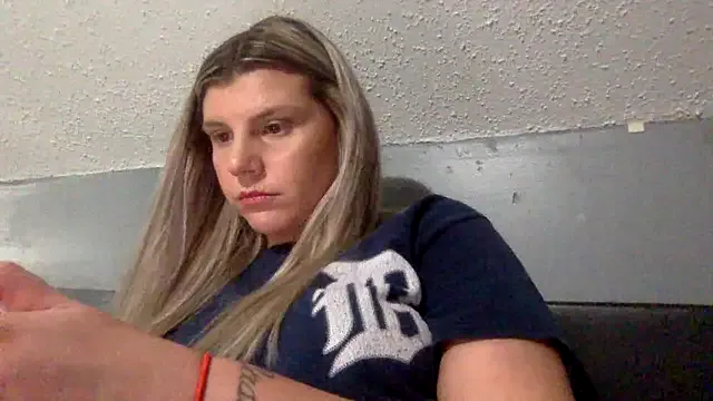 Avatar of candycane57