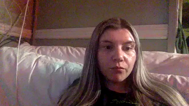 Avatar of candycane57