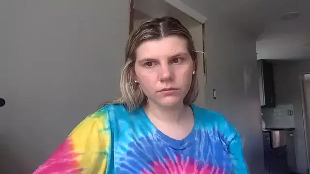 Avatar of candycane57