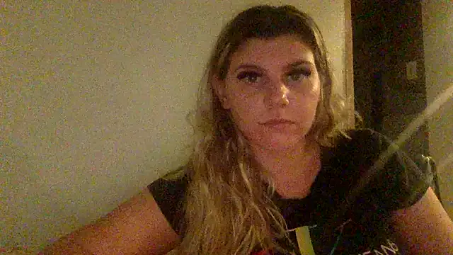 Avatar of candycane57