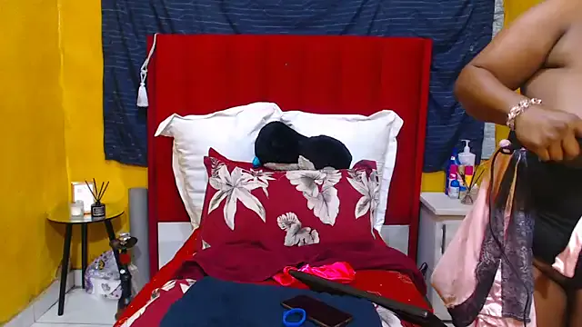 Avatar of Candycrush2555