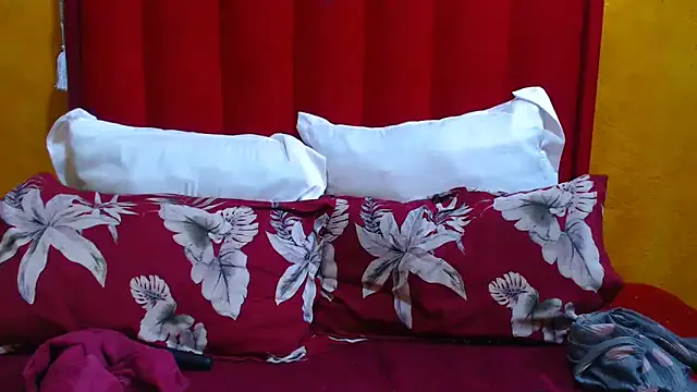 Avatar of Candycrush2555