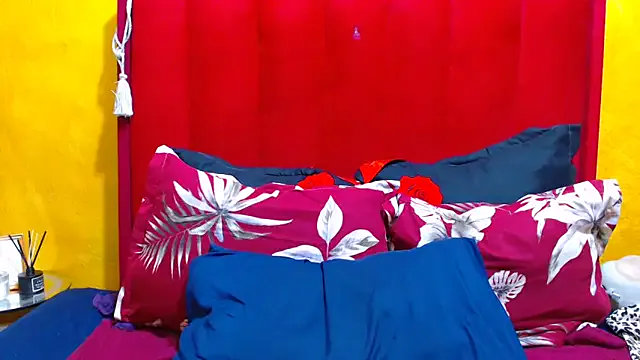 Avatar of Candycrush2555