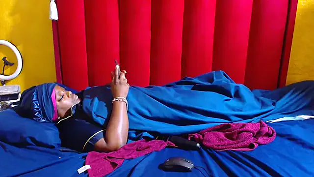 Avatar of Candycrush2555