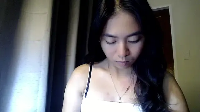 Avatar of candycrushyyy