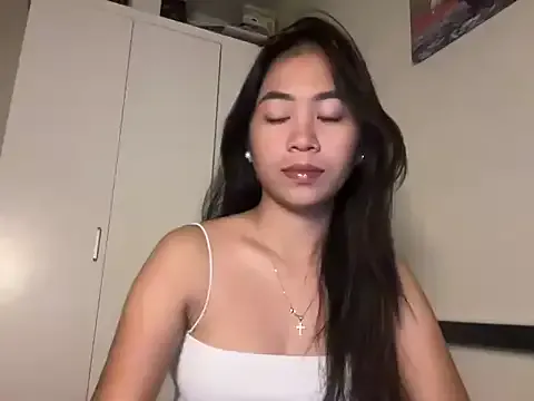 candycrushyyy — Freechat on StripChat