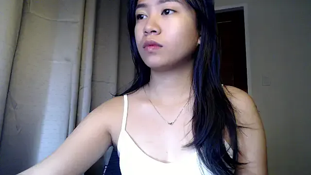 Avatar of candycrushyyy